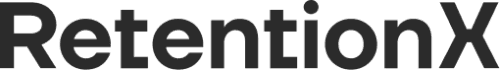 RetentionX