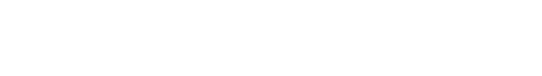 RetentionX